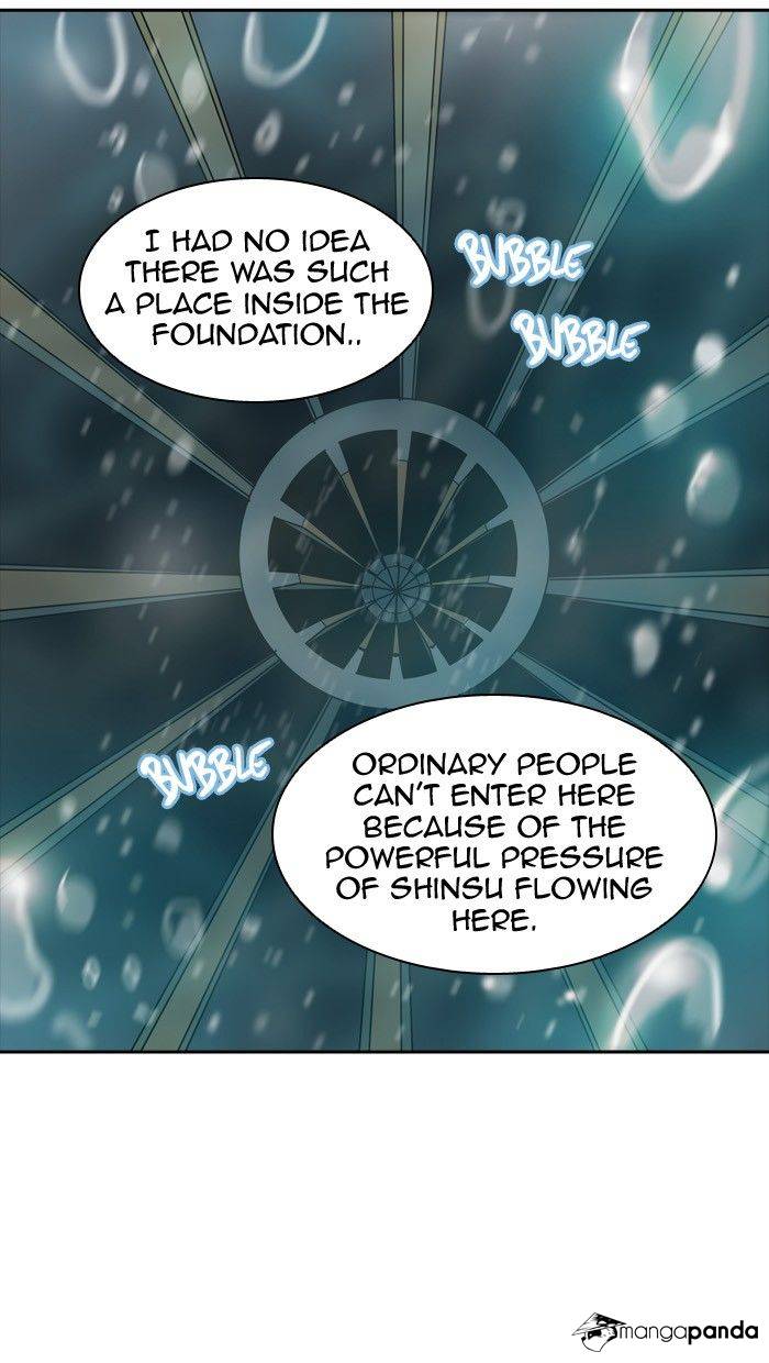 Tower of God Chapter 338 image 090